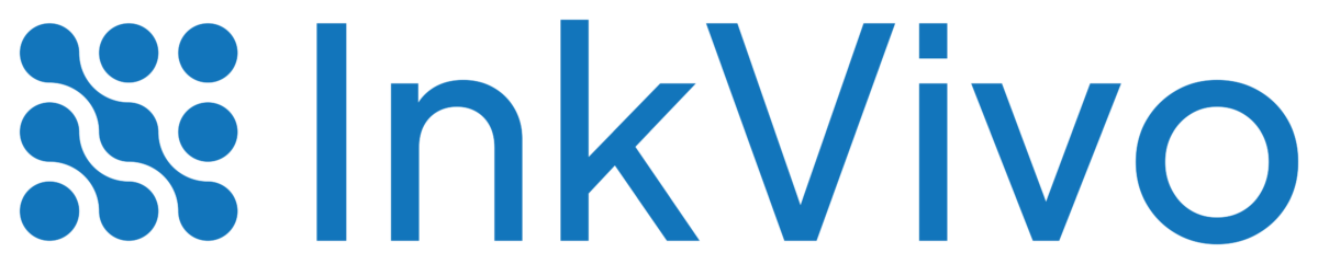 InkVivo Technologies AG